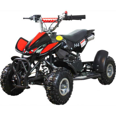 Квадроцикл ATV H4 MINI 2T