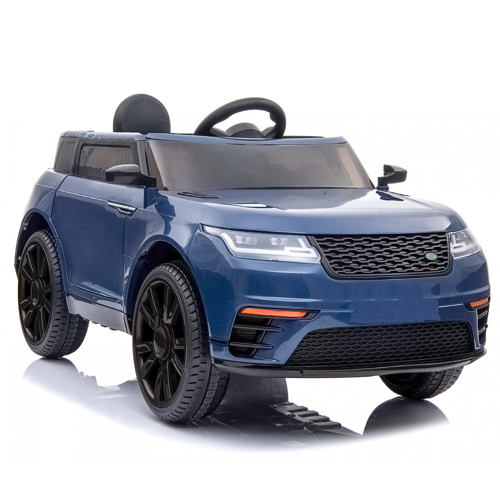 Детский электромобиль Range-Rover SPORT (B333BB)