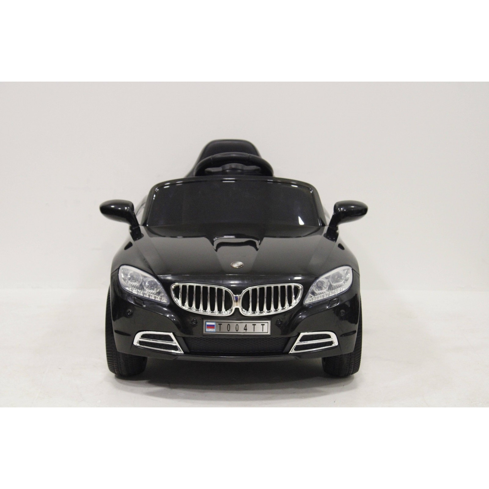 Детский электромобиль BMW (T004TT)